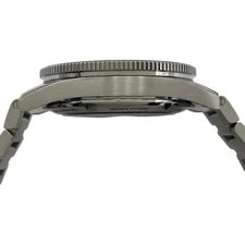 Omega Seamaster300M 233.30.41.21.001 41mm Stainless Steel Black OKW1078 4
