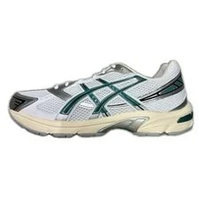 Asics — Asics GEL-1130 10 US With Box 2008 Release — Sneaker — resale