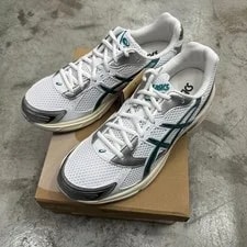 Asics GEL-1130 10 US With Box 2008 Release 2