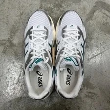Asics GEL-1130 10 US With Box 2008 Release 3