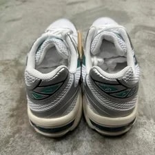 Asics GEL-1130 10 US With Box 2008 Release 4