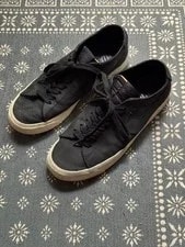 Nike SB — 8.0US Nike Sb Blazer Low LTD Collection Original Sports Shoes — Sneaker — resale