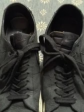 8.0US Nike Sb Blazer Low LTD Collection Original Sports Shoes 2