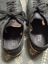 8.0US Nike Sb Blazer Low LTD Collection Original Sports Shoes 3