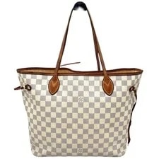 Louis Vuitton Neverfull F/S 2