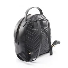 Gucci I GG Marmont Rucksack 476671 r14_0630 2