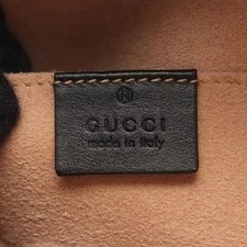 Gucci I GG Marmont Rucksack 476671 r14_0630 4
