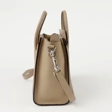 Celine Luggage 189243DRU 149693327 3