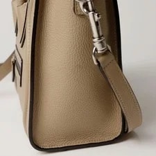 Celine Luggage 189243DRU 149693327 4