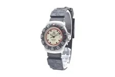TAG Heuer Formula 1 WA1411 Luminous Dial 28mm Quartz 2