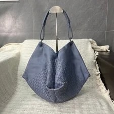 Bottega Veneta 2