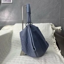 Bottega Veneta 3