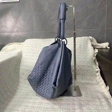 Bottega Veneta 4