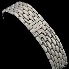 Jaeger-lecoultre Reverso Memory 255.882 Q2558170 TO235633 4