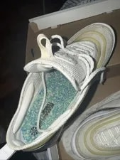 Nike Air Max 97 Terrascape DQ3976-101 2