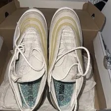 Nike Air Max 97 Terrascape DQ3976-101 4