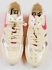 Nike — Nike Air Max 1 LX ’S — Sneaker — resale