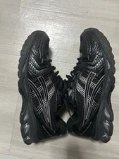 Asics — Asics Gel-Kayano 14 1201A019-006 ’S — Sneaker — resale