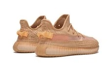 Size 12 - Adidas Yeezy Boost 350 V2 2