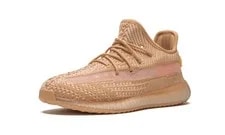 Size 12 - Adidas Yeezy Boost 350 V2 3