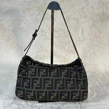 Fendi Pattern One- Y2K 2