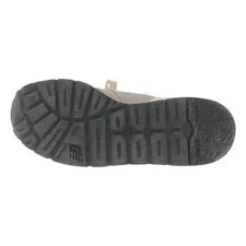 NEW Balance M990TA1 26cm MESC-0 4