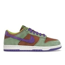 Nike — Nike Dunk Low Veneer (2020/2024) — Sneaker — resale