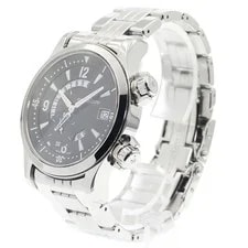 Jaeger-LeCoultre Master Compressor Dual Matic 146.8.02/Q1738170 TO294395 3