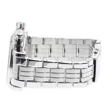 Jaeger-LeCoultre Master Compressor Dual Matic 146.8.02/Q1738170 TO294395 4