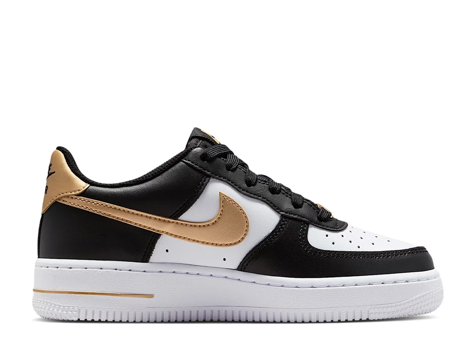 Air Force 1 GS ' ' 2