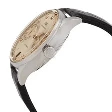 Portugieser Automatic IW501705 3
