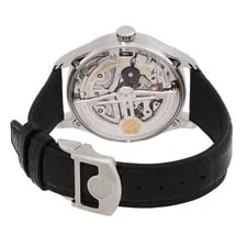 Portugieser Automatic IW501705 4