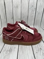 Kobe Bryant × Nike Dunk Low Protro 'Team ' 'Lower Merion Away' 3
