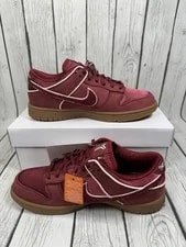 Kobe Bryant × Nike Dunk Low Protro 'Team ' 'Lower Merion Away' 4