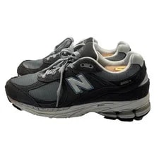 New Balance — New Balance 2002R Shoes Size 10 Running Comfort — Sneaker — resale