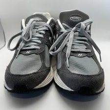 New Balance 2002R Shoes Size 10 Running Comfort 2