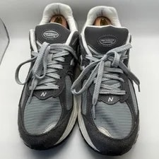 New Balance 2002R Shoes Size 10 Running Comfort 3