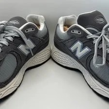 New Balance 2002R Shoes Size 10 Running Comfort 4