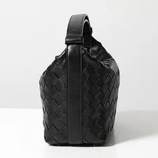 Bottega Veneta Mini Wallis 754443 V3IV1 8425 139785546 4