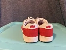 Nike SB GTS Return / CK3464 600 Sz 12 Air Max 1 2