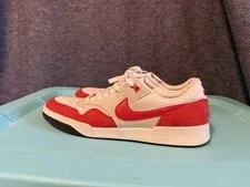 Nike SB GTS Return / CK3464 600 Sz 12 Air Max 1 3