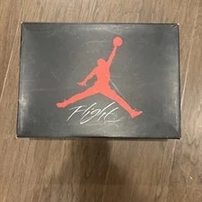 Air Jordan 3 Retro 2020 Size 11 CT8532-104 2
