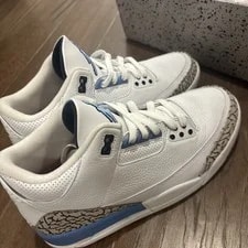 Air Jordan 3 Retro 2020 Size 11 CT8532-104 4