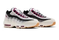 Nike SB — Size 14 - Nike SB X Air Max 95 Cactus Flower Skateboarding — Sneaker — resale