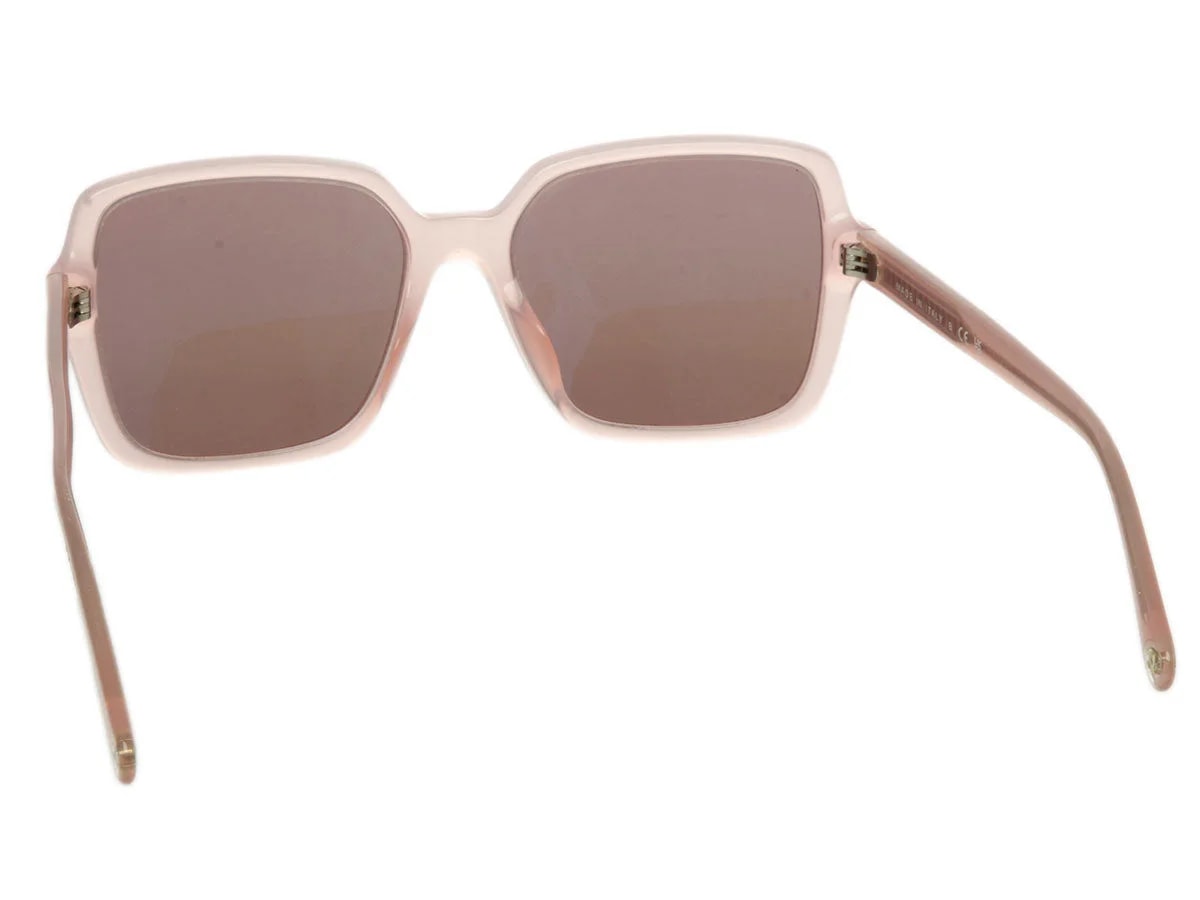 Chanel Claire Square Sunglasses 4