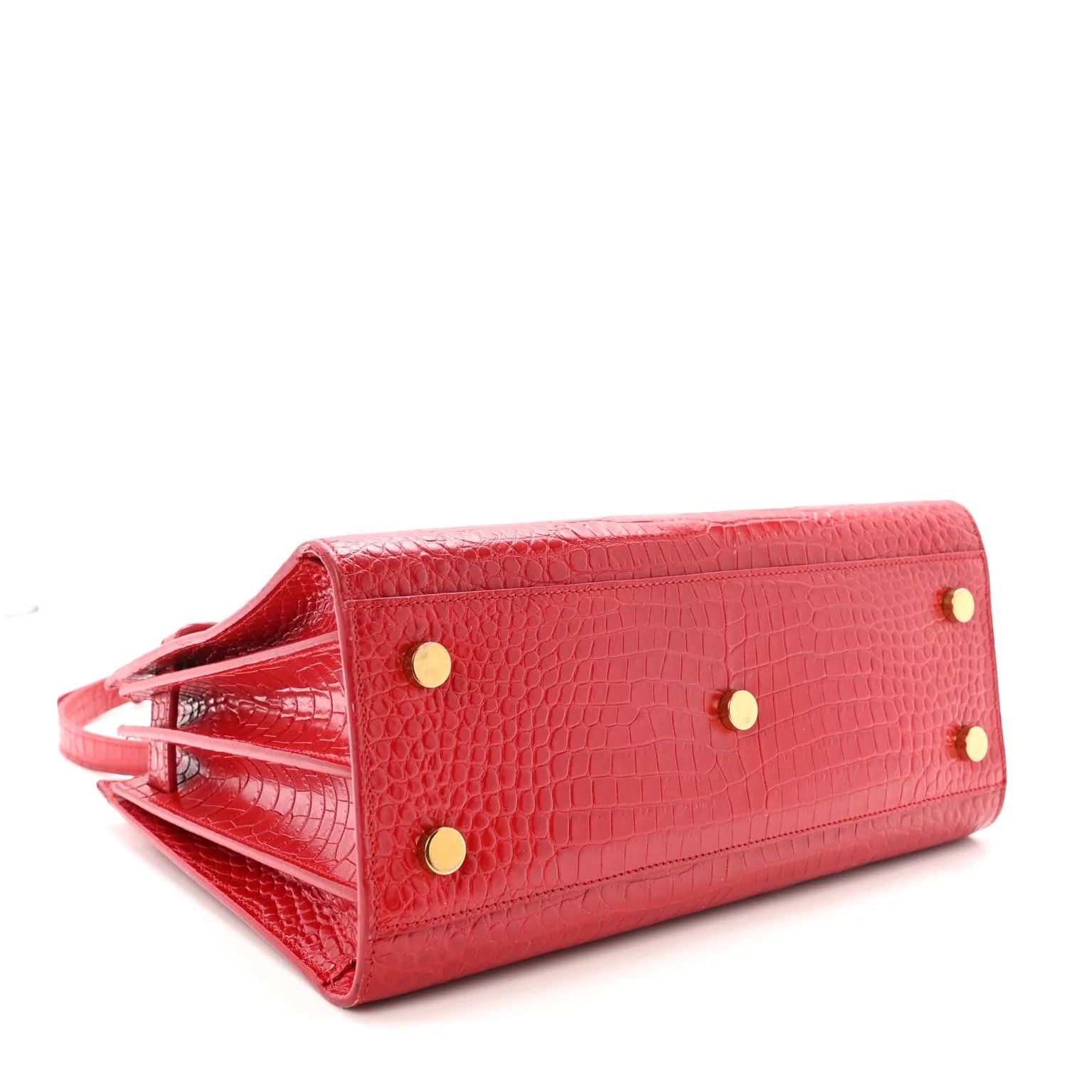 Embossed Baby Sac de Jour Eros 4