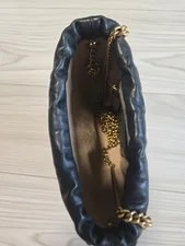 Gucci GG Marmont Quilted 850017 2