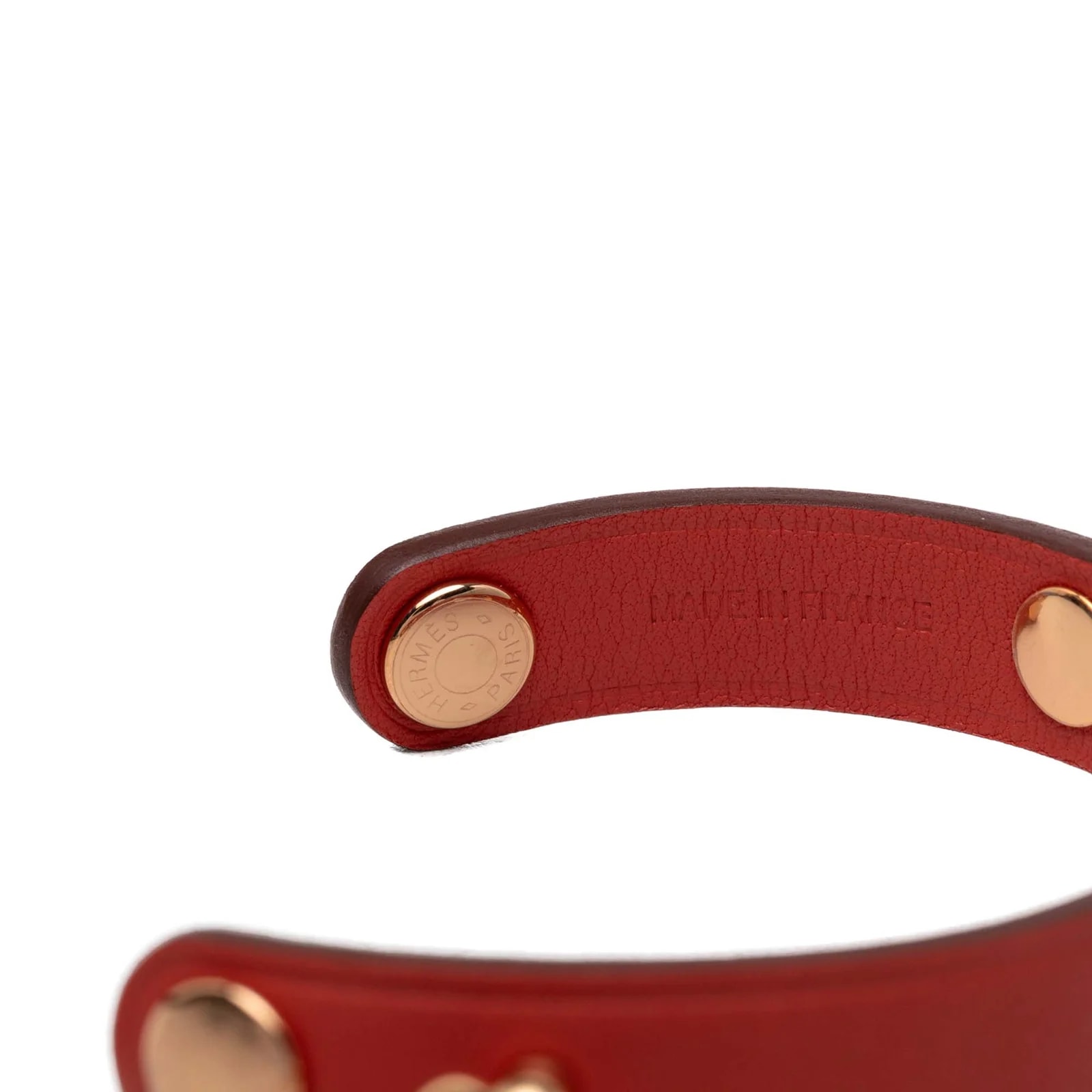 Rivale Glove Clip 3