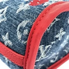 Authentic Louis Vuitton ( X™) Neverfull Inside Out... 3
