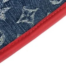Authentic Louis Vuitton ( X™) Neverfull Inside Out... 4
